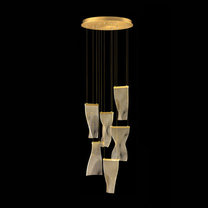 Postmodern_Creative_Chandelier_6