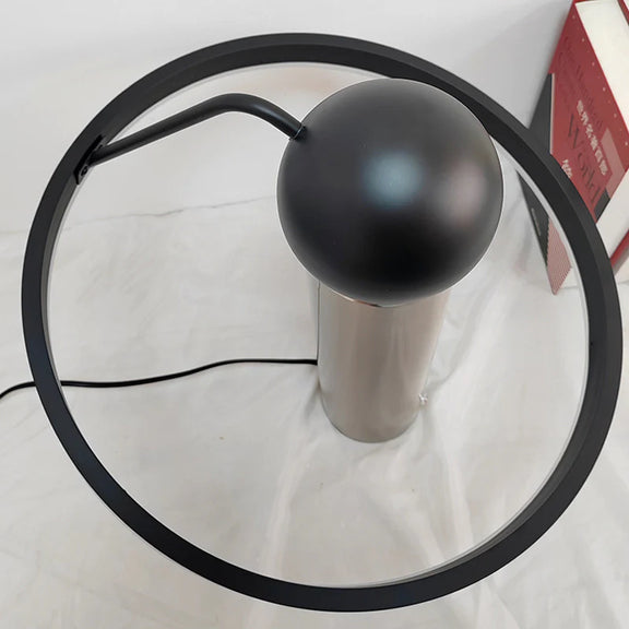 Postmodern_Cylindrical_Table_Lamp_4