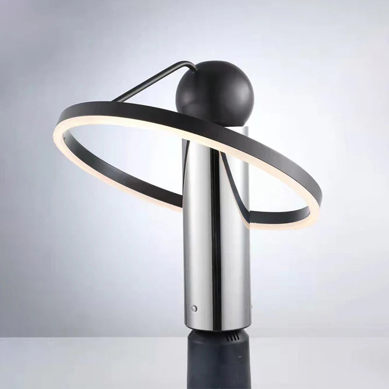 Postmodern_Cylindrical_Table_Lamp_7