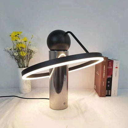 Postmodern_Cylindrical_Table_Lamp_9