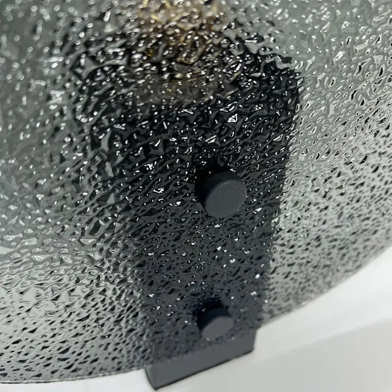 Postmodern_Glass_Table_Lamp_02