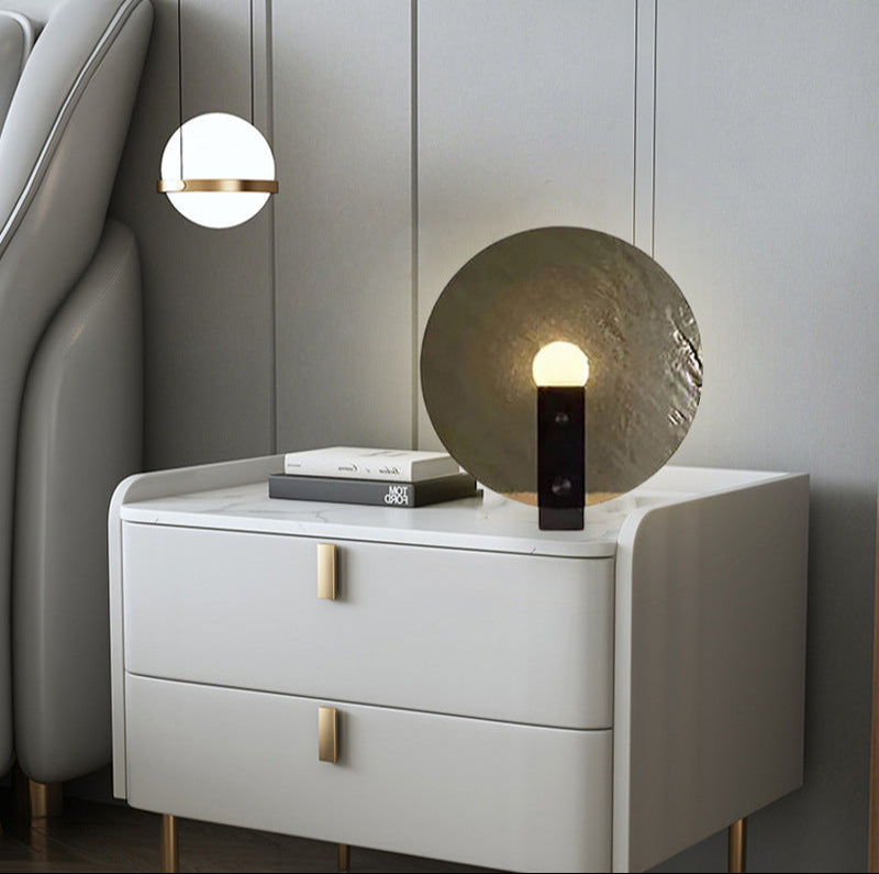 Postmodern_Glass_Table_Lamp_03