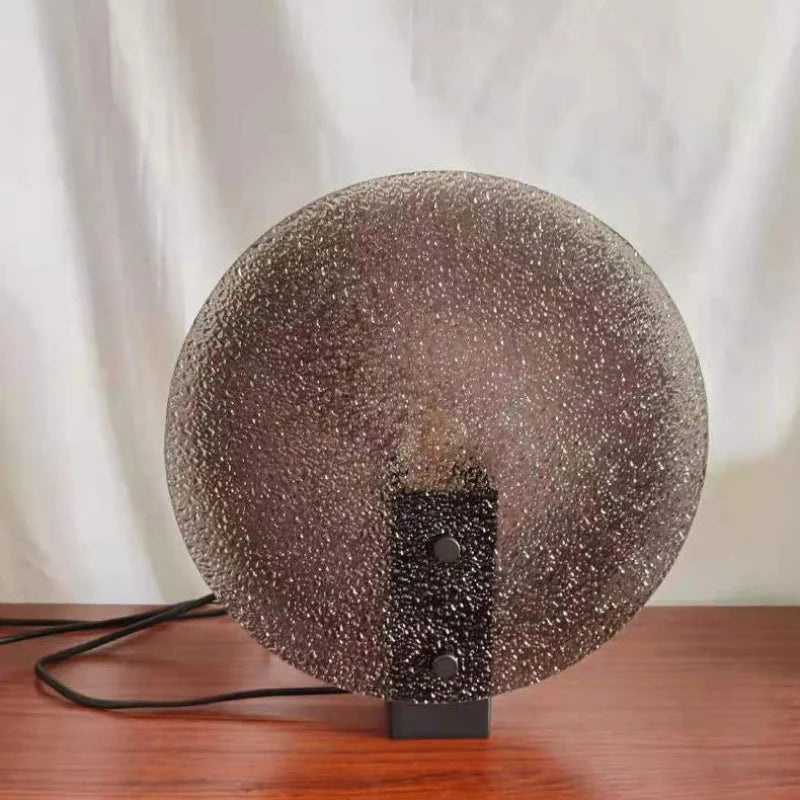 Postmodern_Glass_Table_Lamp_07