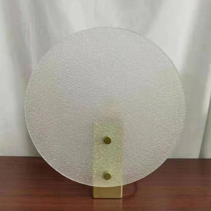 Postmodern_Glass_Table_Lamp_08