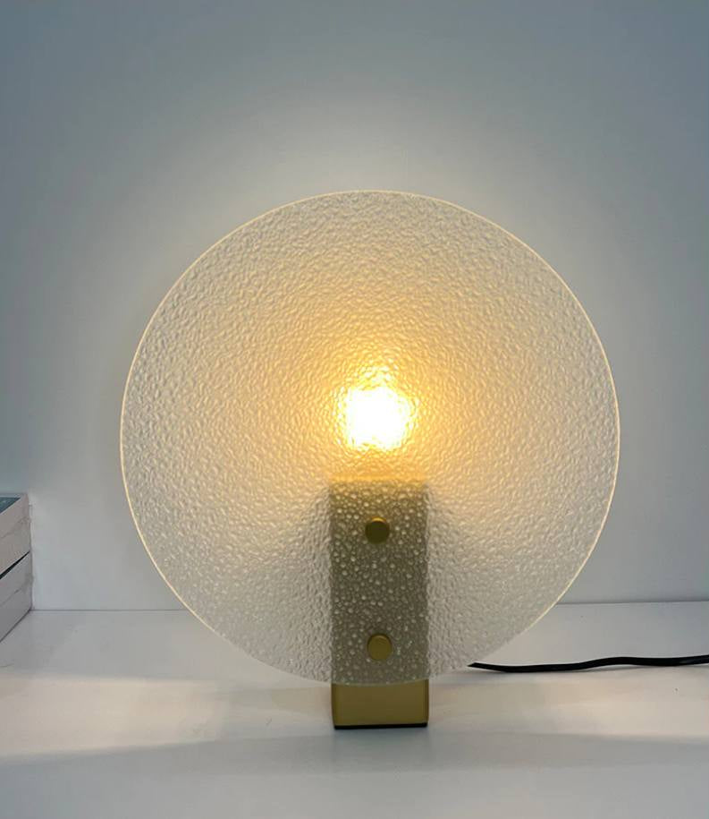 Postmodern_Glass_Table_Lamp_09