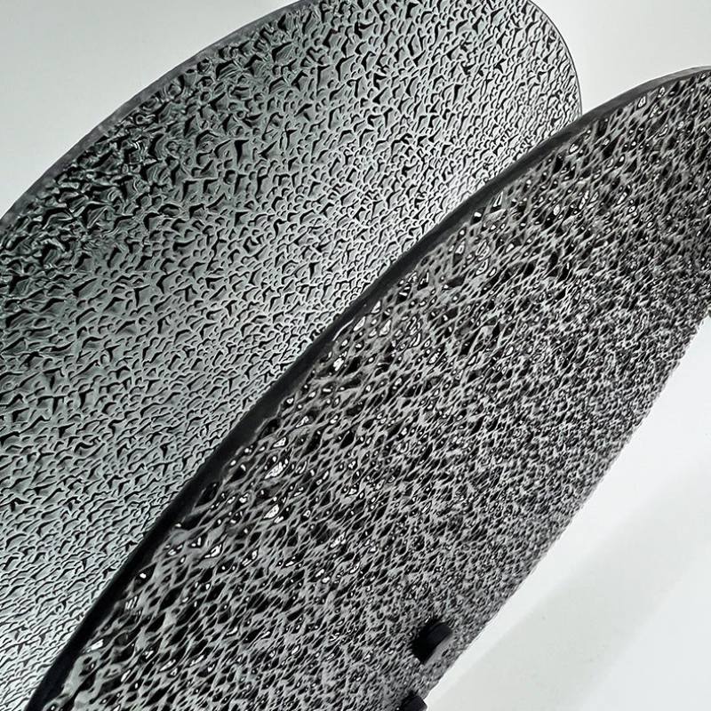 Postmodern_Glass_Table_Lamp_10