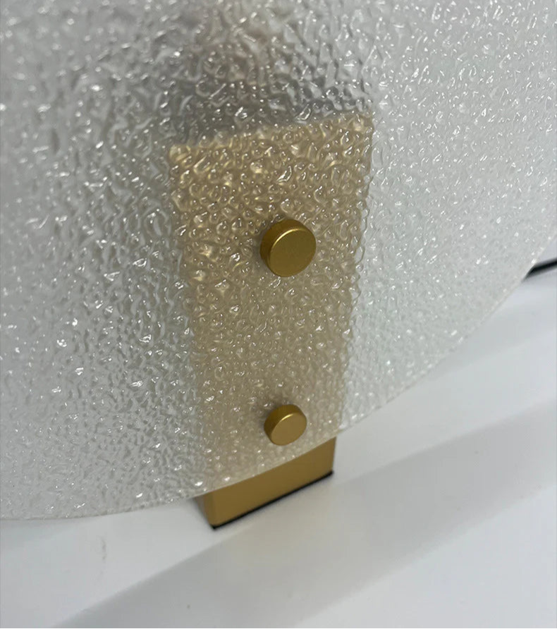 Postmodern_Glass_Table_Lamp_11