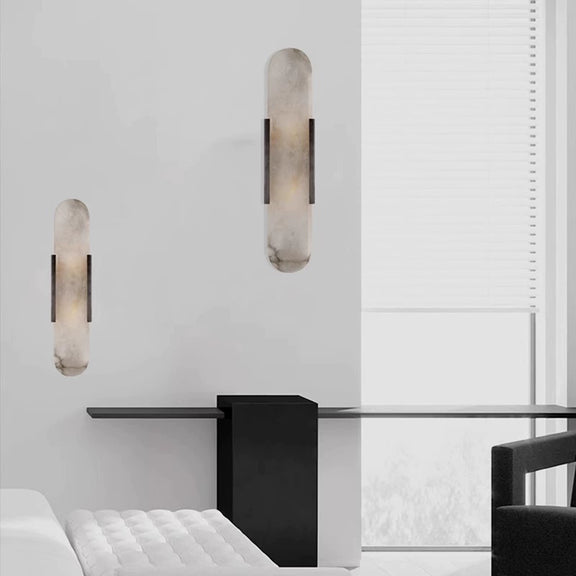 Postmodern_Marble_Wall_Lamp_6