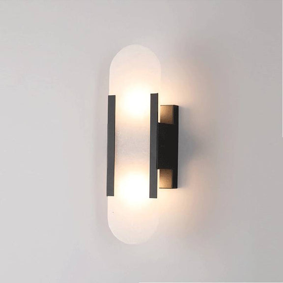 Postmodern_Marble_Wall_Lamp_8