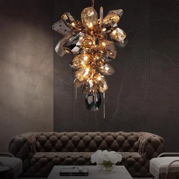 Pristelle_Chandelier_01