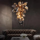 Pristelle_Chandelier_01
