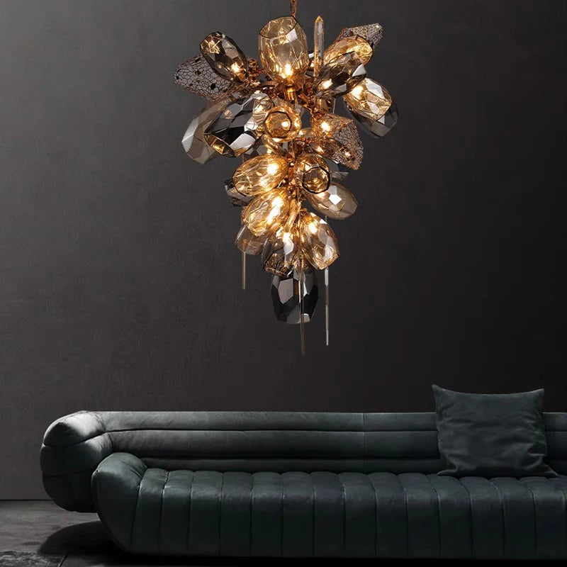 Pristelle_Chandelier_02