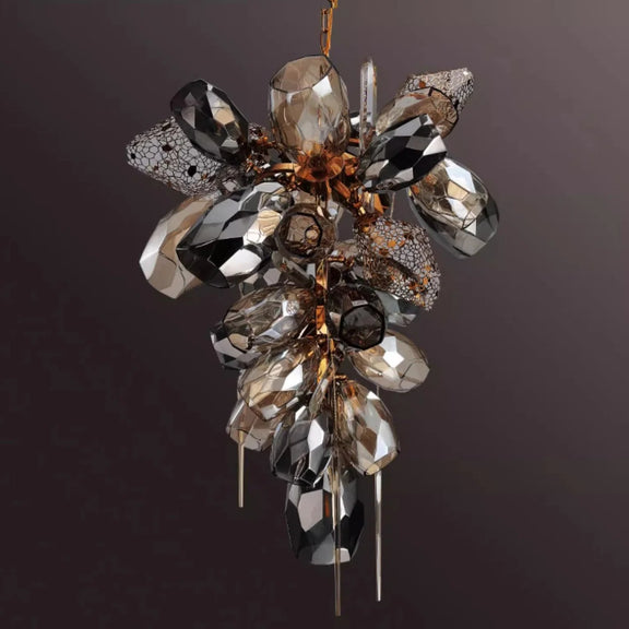 Pristelle_Chandelier_03