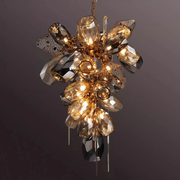 Pristelle_Chandelier_04
