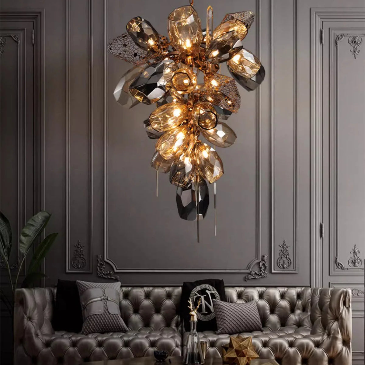 Pristelle_Chandelier_05