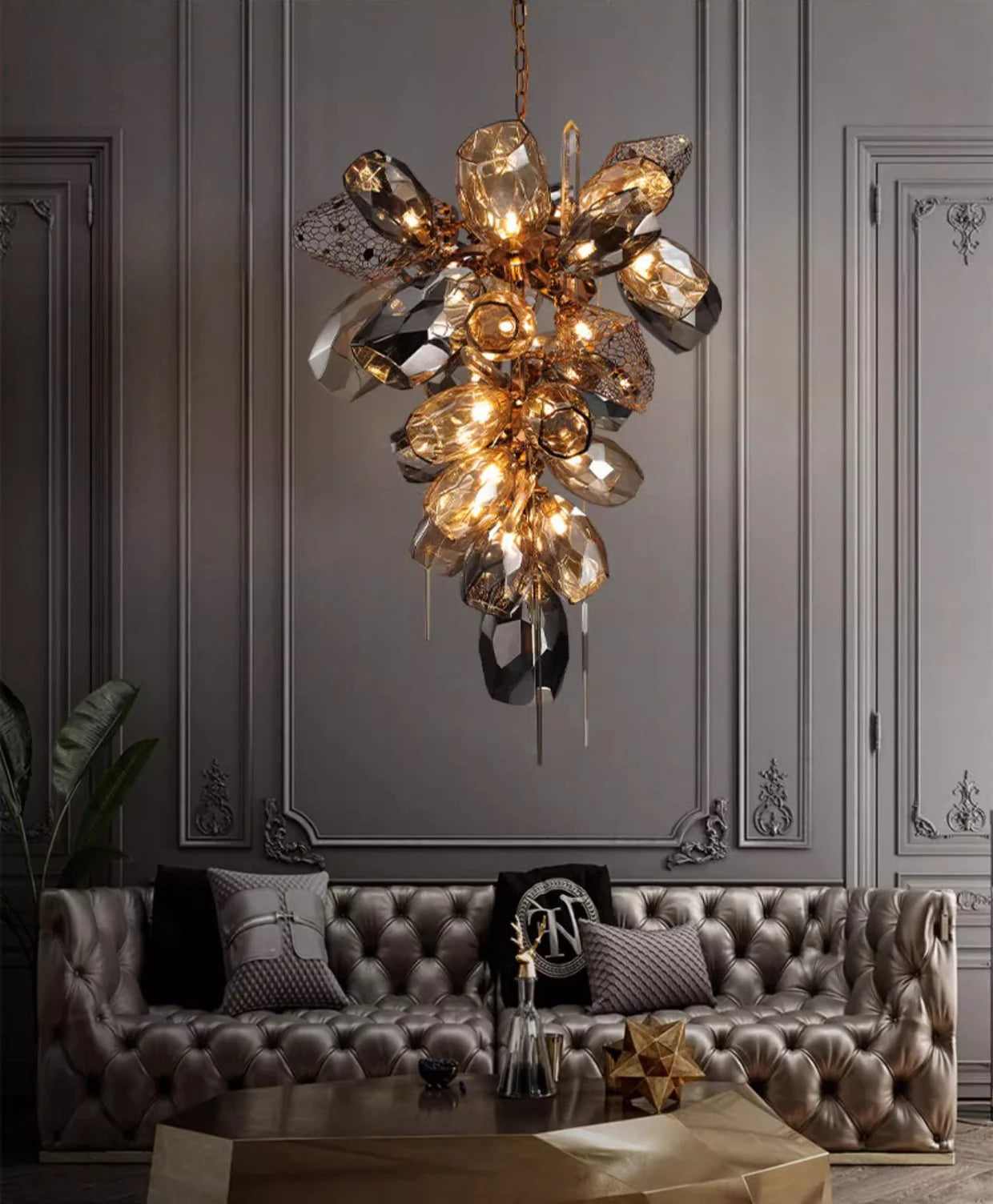 Pristelle_Chandelier_05