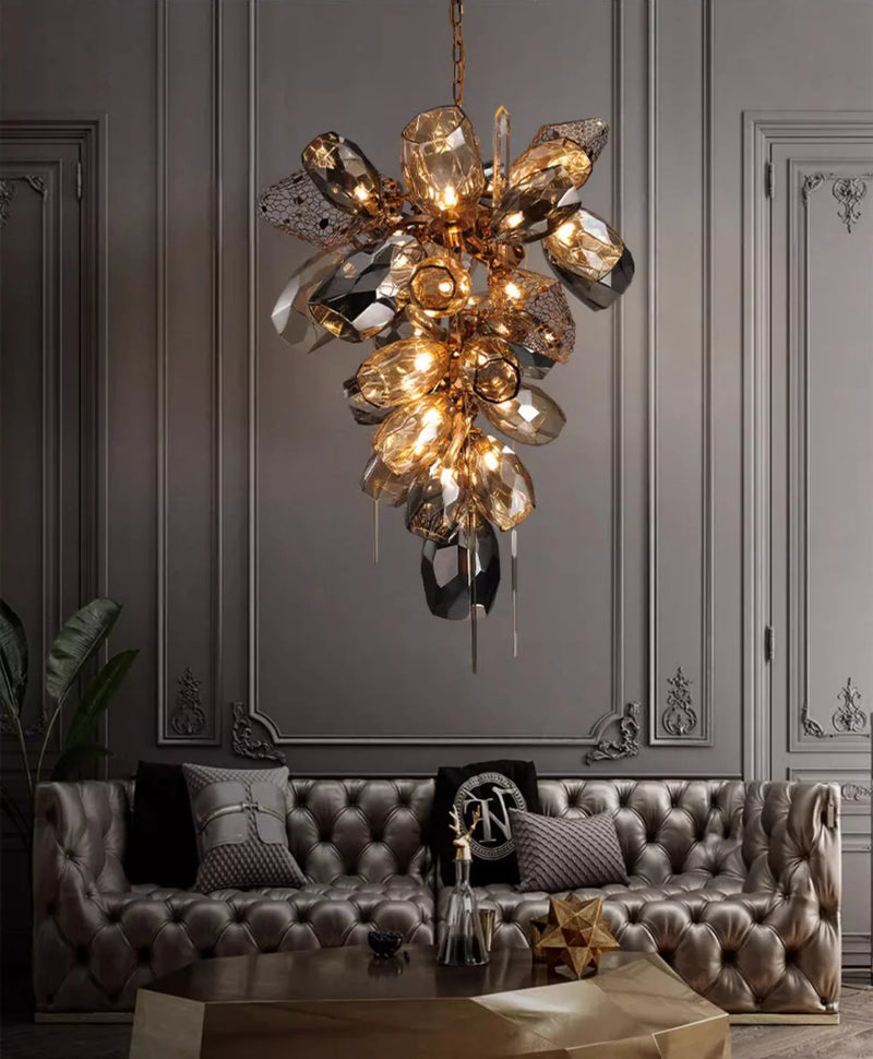 Pristelle_Chandelier_05