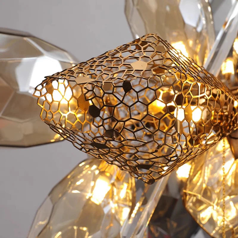 Pristelle_Chandelier_06