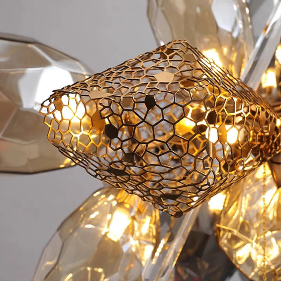 Pristelle_Chandelier_06