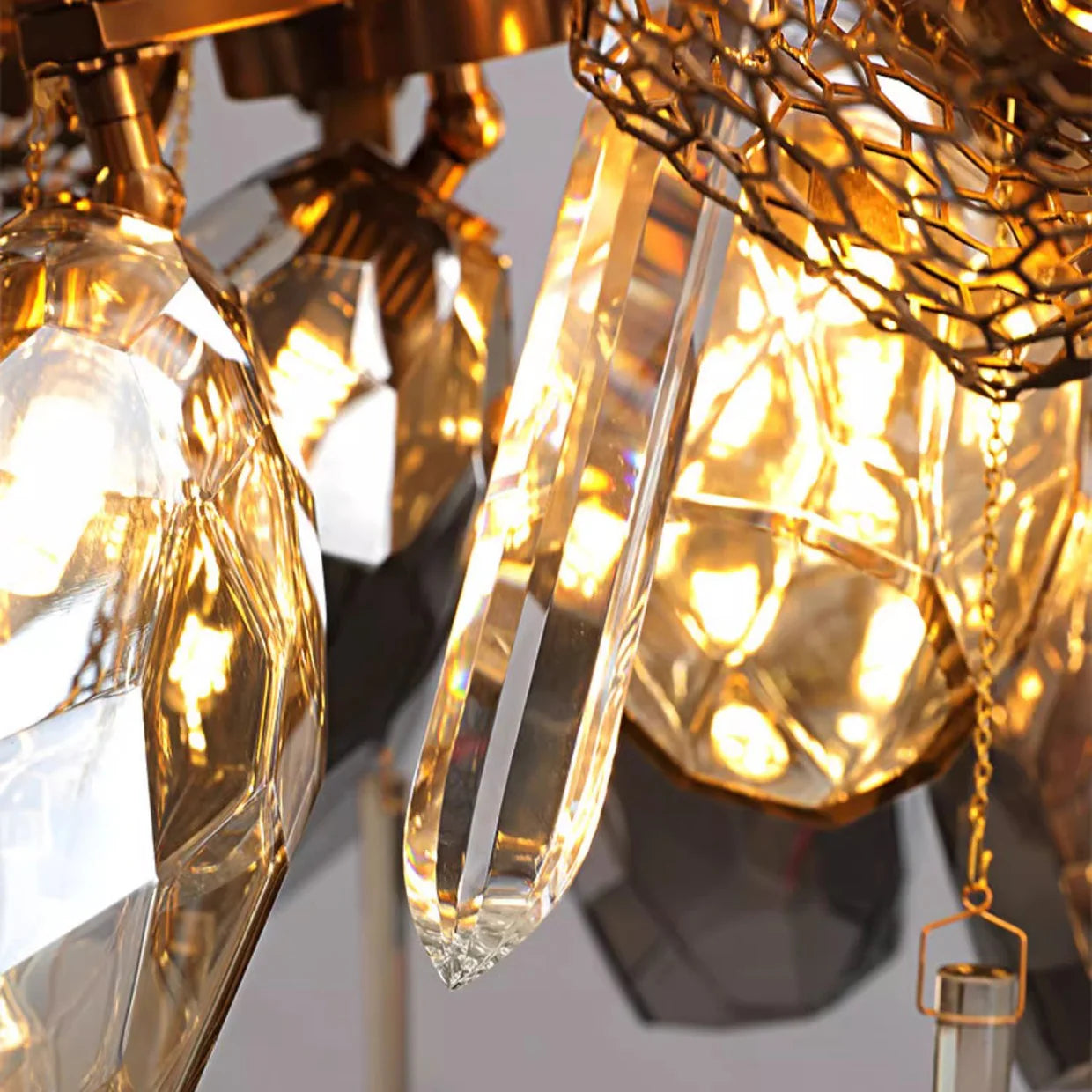 Pristelle_Chandelier_07