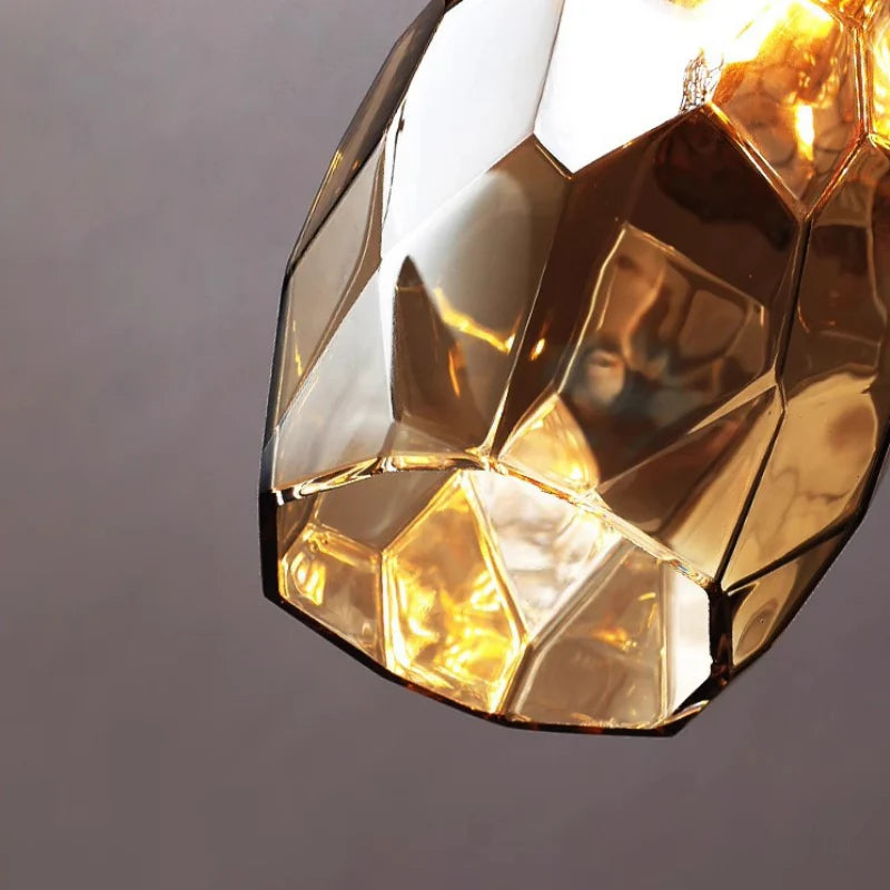 Pristelle_Chandelier_08