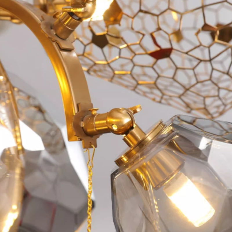 Pristelle_Chandelier_10