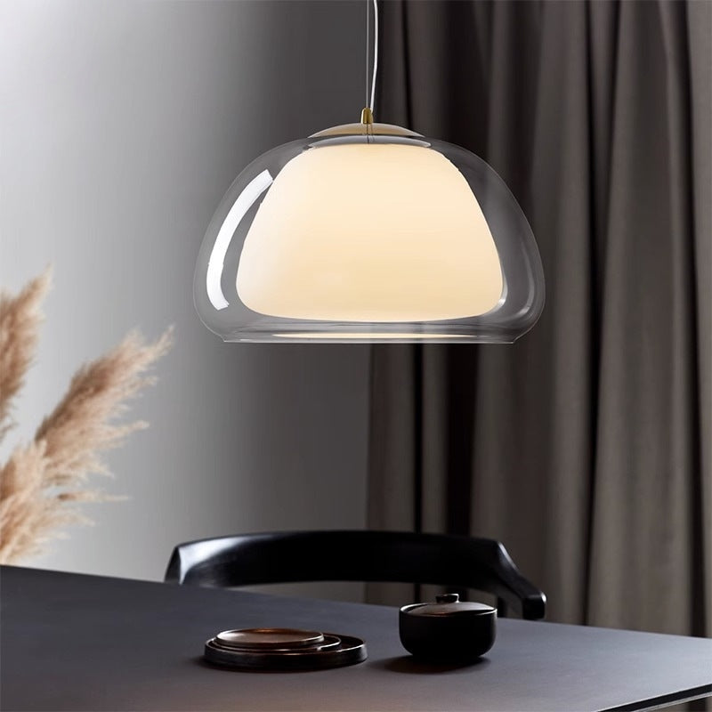 Puff_Dome_Pendant_Lamp_01