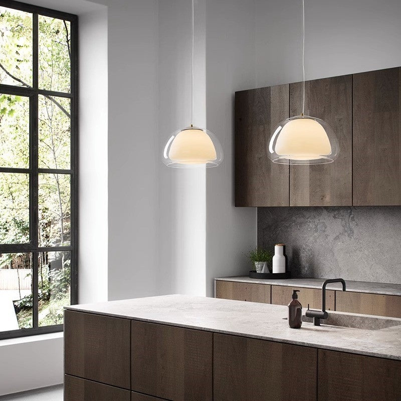 Puff_Dome_Pendant_Lamp_02