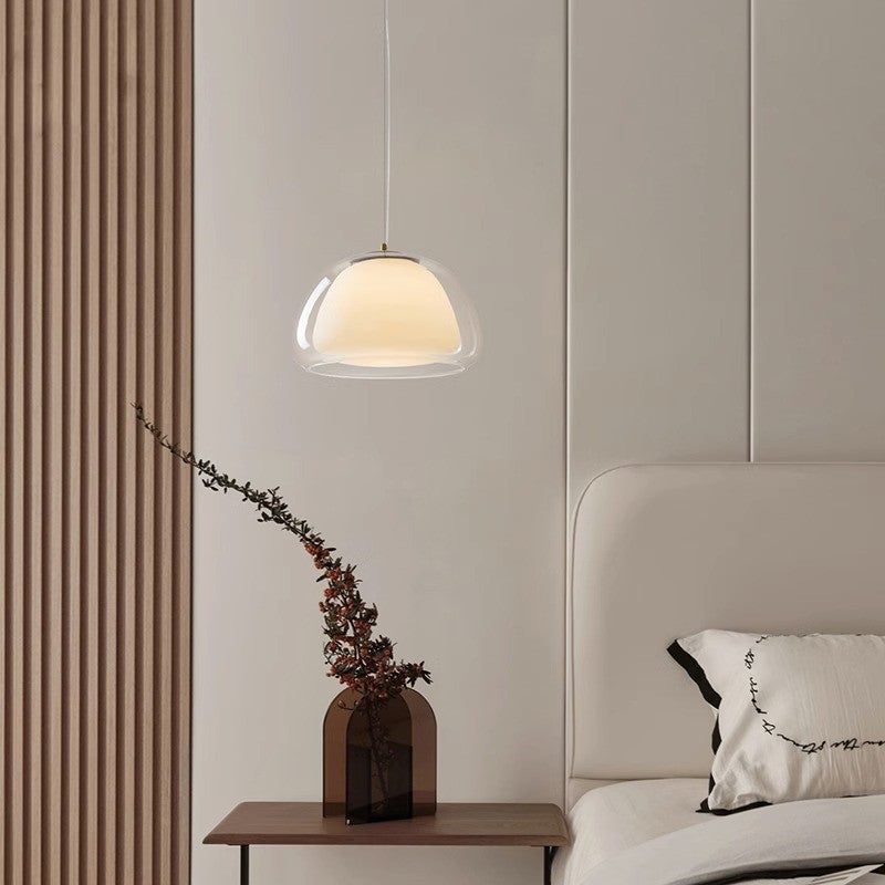 Puff_Dome_Pendant_Lamp_03