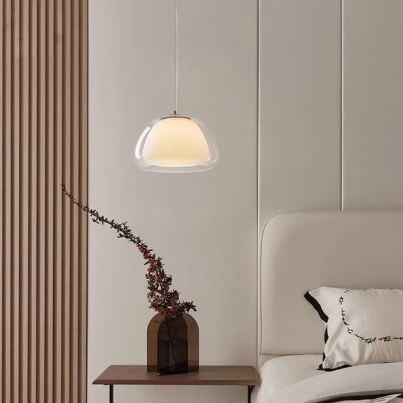Puff_Dome_Pendant_Lamp_03