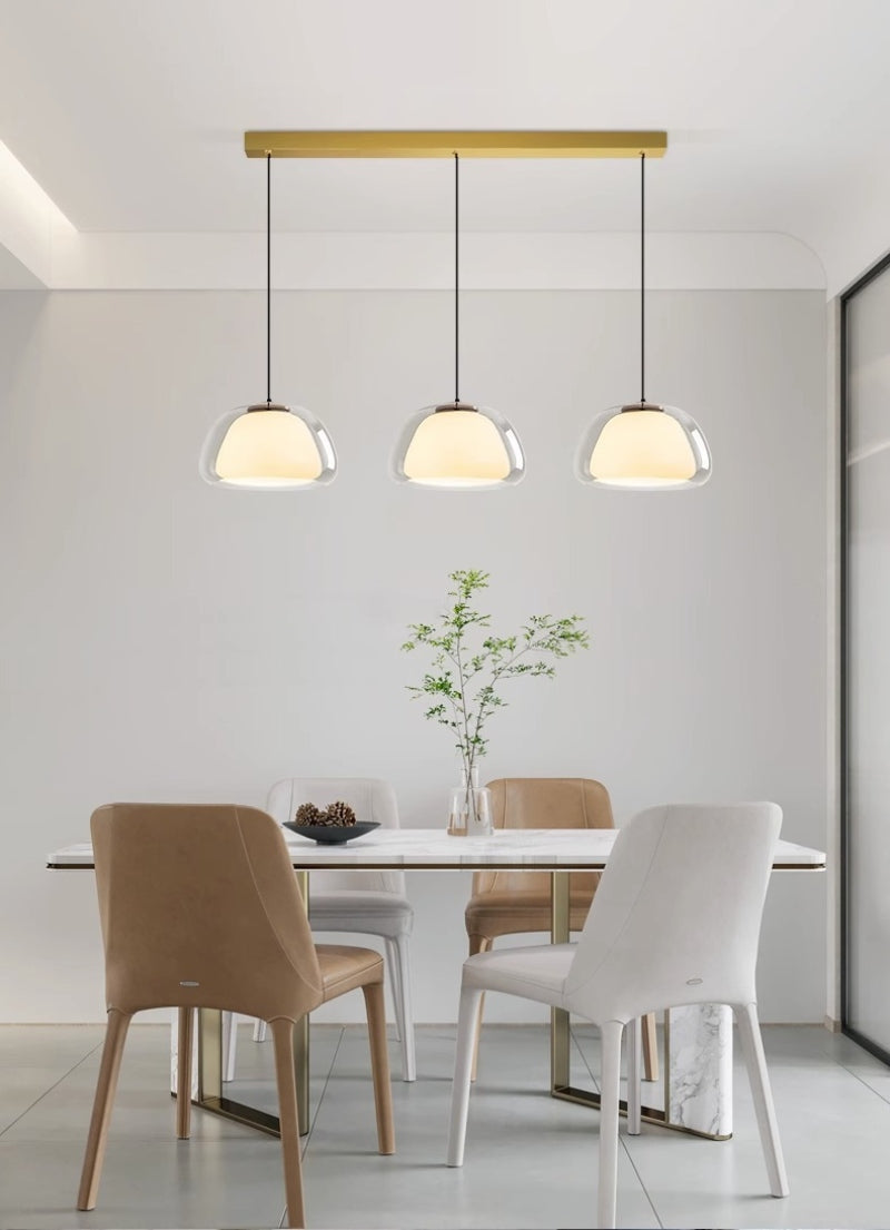 Puff_Dome_Pendant_Lamp_05