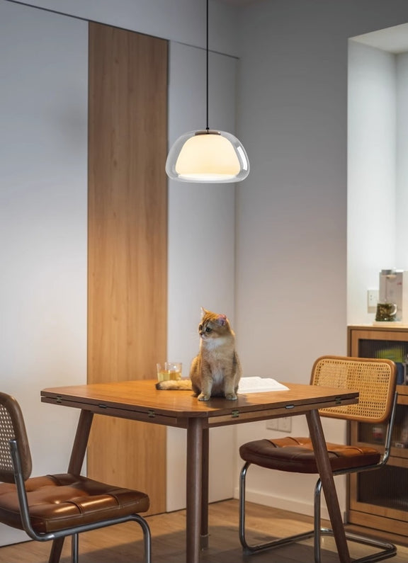 Puff_Dome_Pendant_Lamp_06