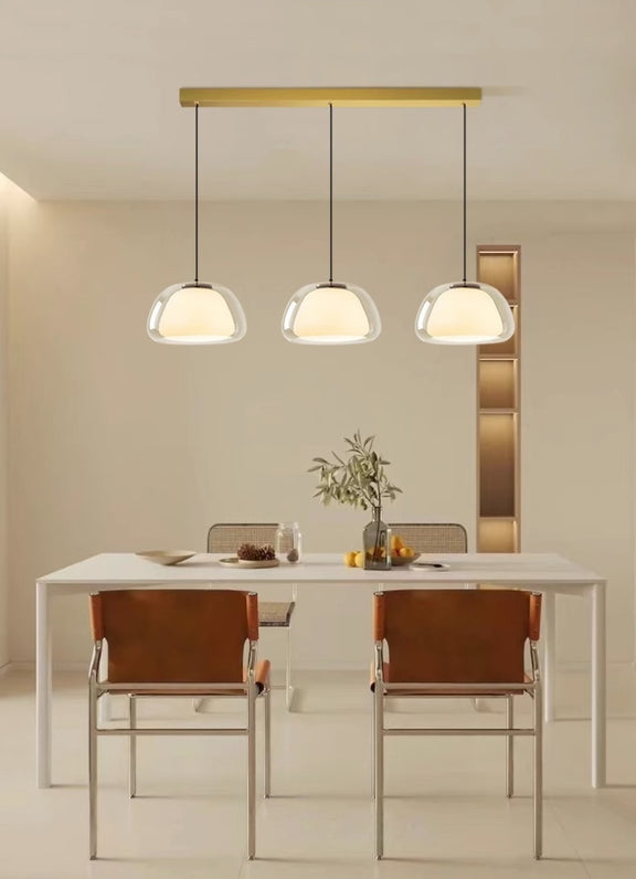 Puff_Dome_Pendant_Lamp_07