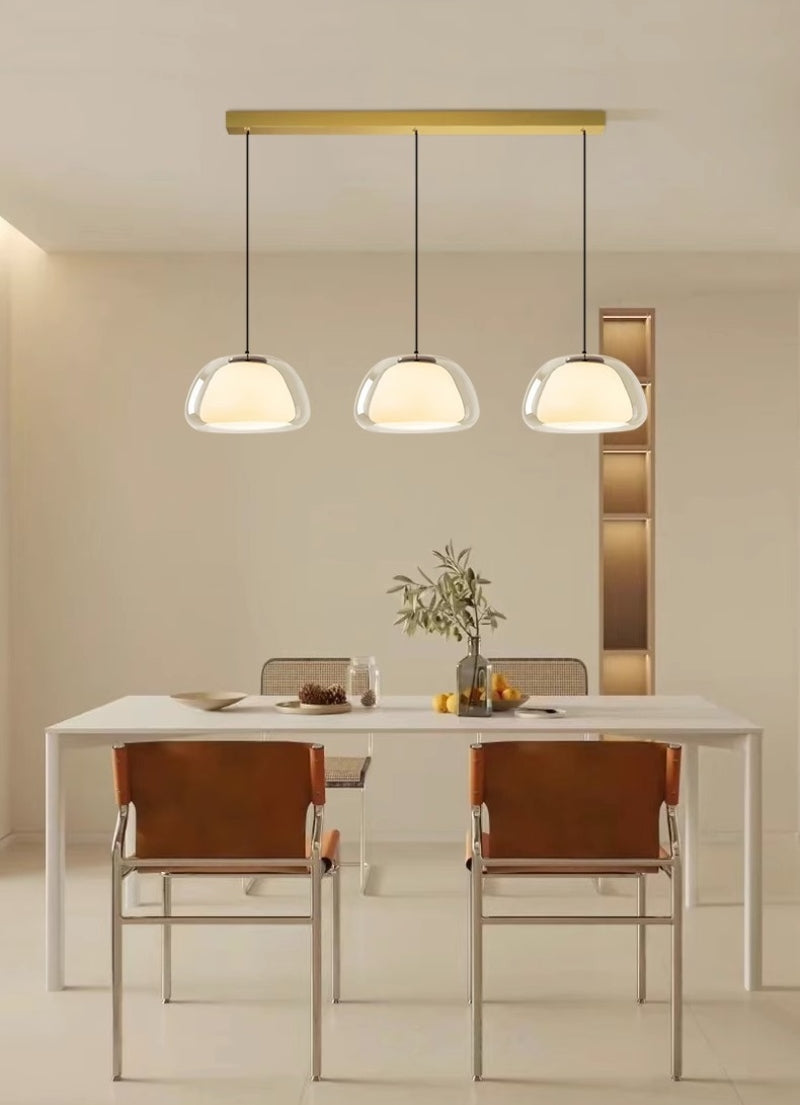 Puff_Dome_Pendant_Lamp_07