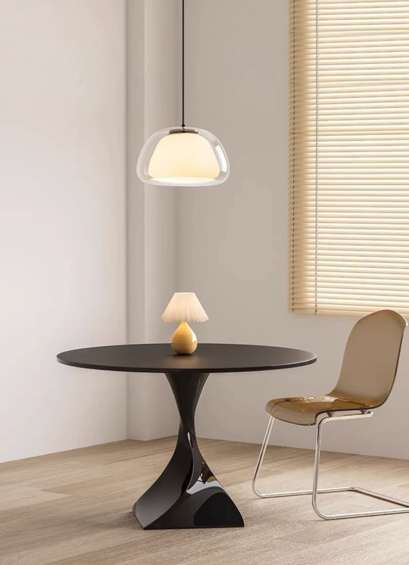 Puff_Dome_Pendant_Lamp_08