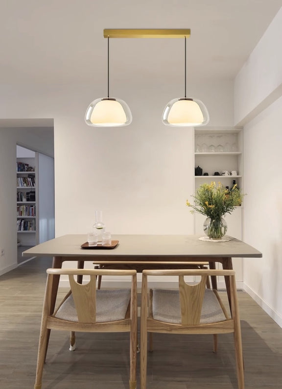 Puff_Dome_Pendant_Lamp_09