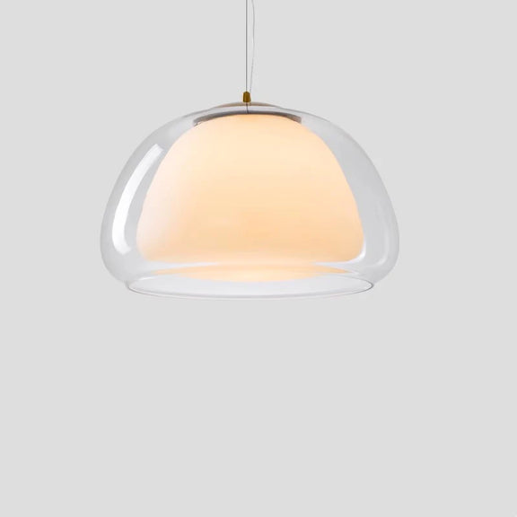 Puff_Dome_Pendant_Lamp_10