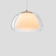 Puff_Dome_Pendant_Lamp_10