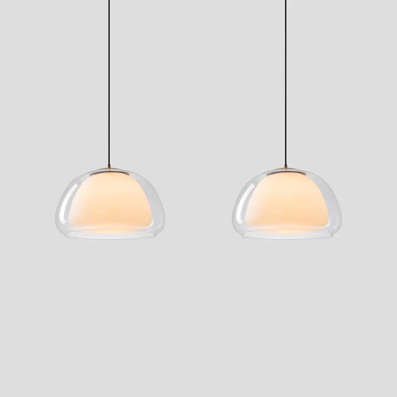 Puff_Dome_Pendant_Lamp_11