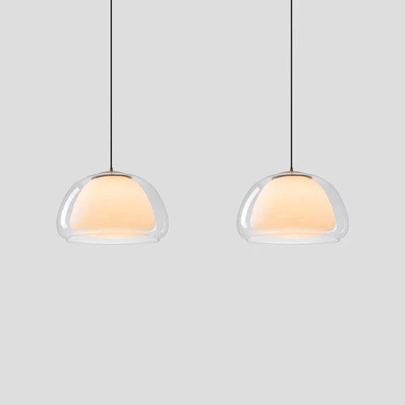 Puff_Dome_Pendant_Lamp_11