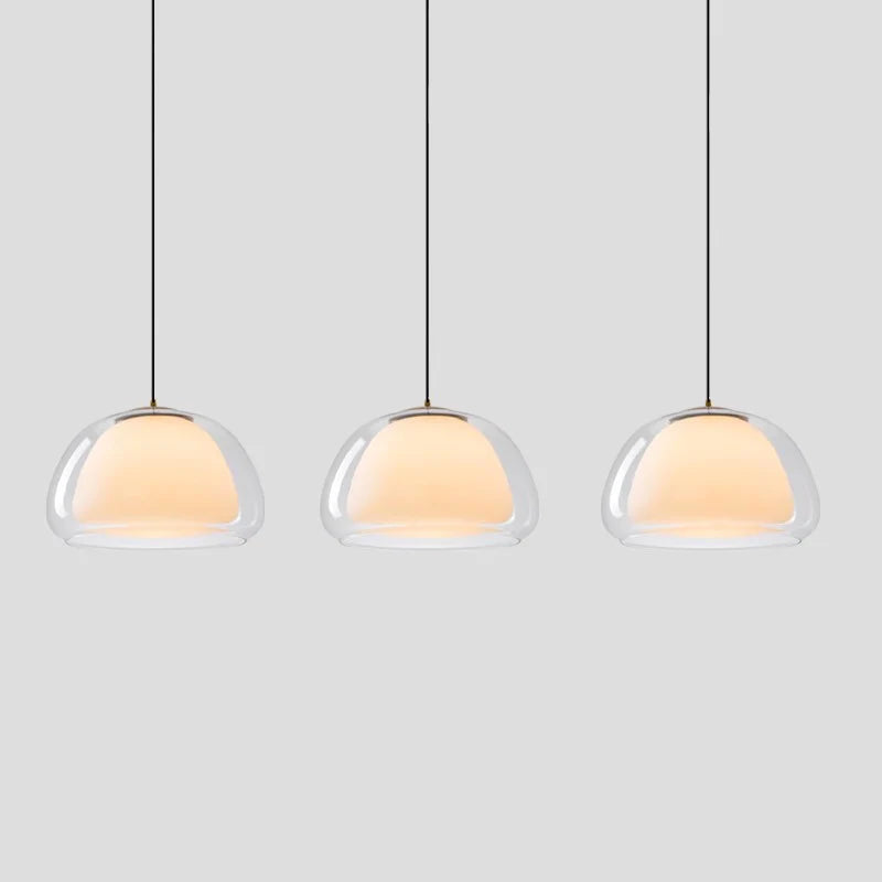 Puff_Dome_Pendant_Lamp_12
