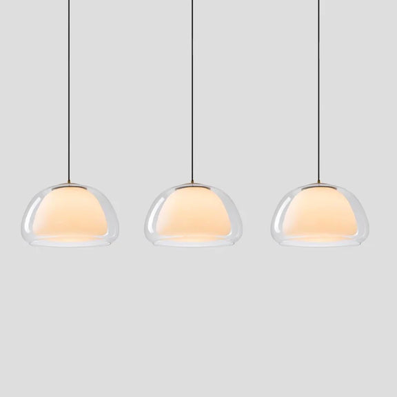 Puff_Dome_Pendant_Lamp_12