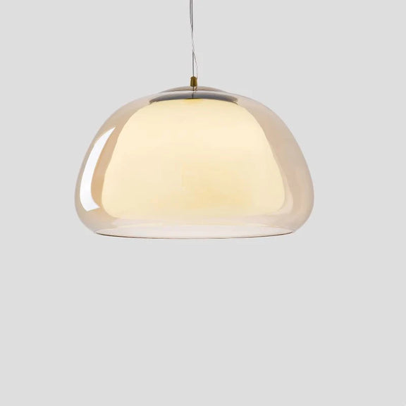 Puff_Dome_Pendant_Lamp_13