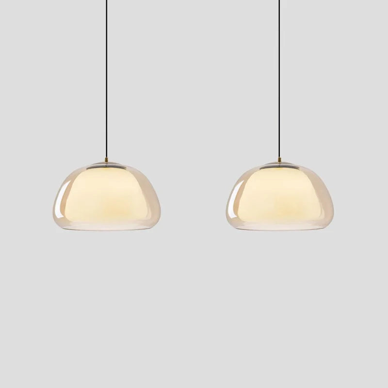 Puff_Dome_Pendant_Lamp_14