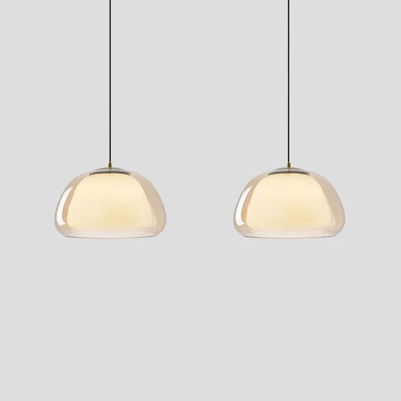 Puff_Dome_Pendant_Lamp_14
