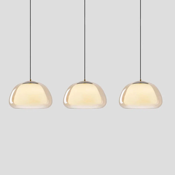 Puff_Dome_Pendant_Lamp_15
