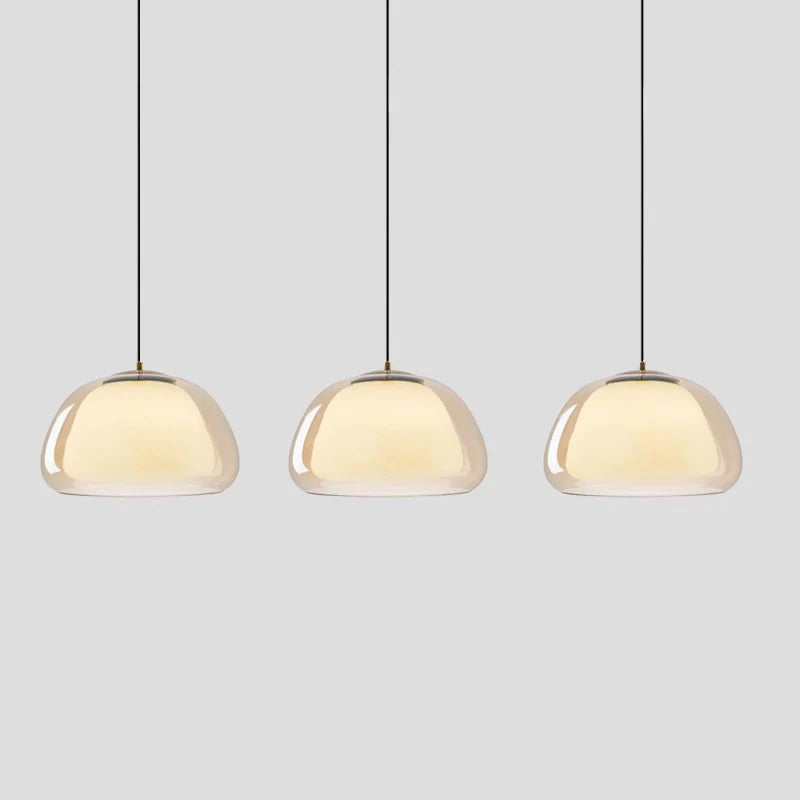 Puff_Dome_Pendant_Lamp_15