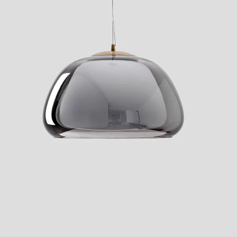 Puff_Dome_Pendant_Lamp_16