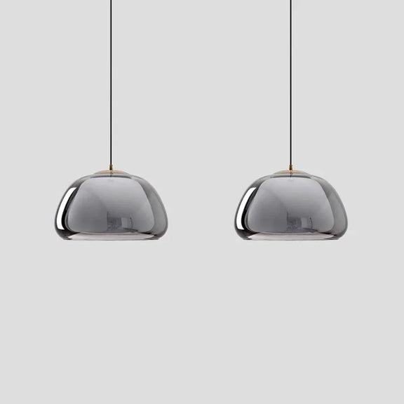 Puff_Dome_Pendant_Lamp_17