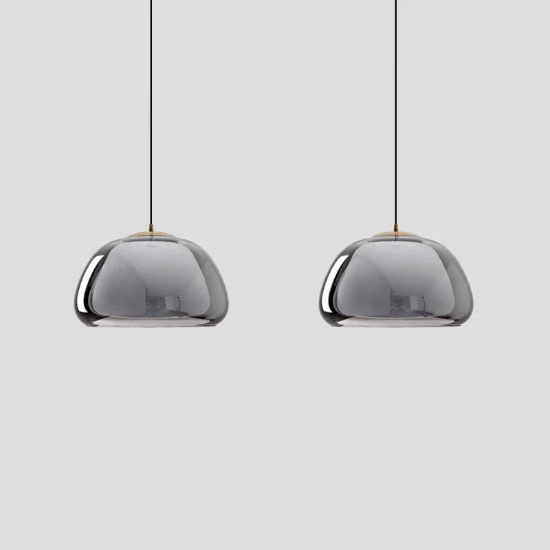 Puff_Dome_Pendant_Lamp_17